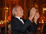 Peter Beard : Le photographe de 82 ans a disparu, la police lance des recherches