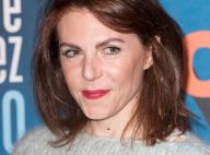 Anne-Elisabeth Blateau (Scènes de ménages) révèle être atteinte du Covid-19