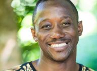 Moussa (Koh-Lanta 2020), aventurier et chanteur : son nouveau challenge