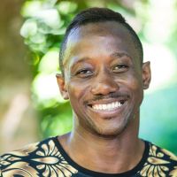 Moussa (Koh-Lanta 2020), aventurier et chanteur : son nouveau challenge