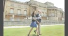 Kate Middleton et William fêtent leurs 10 ans de mariage : leurs rares gestes tendres en images