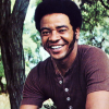 Bill Withers en 1971 (Instagram).