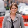 Princesse Eugenie : Son beau-père en soins intensifs à cause du coronavirus Princesse Eugenie : Son beau-père en soins intensifs à cause du coronavirus