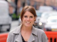 Princesse Eugenie : Son beau-père en soins intensifs à cause du coronavirus