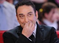 Attaque de Romans-sur-Isère : Dani Lary en deuil, son ami tué devant son fils