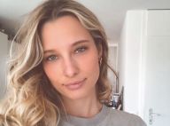 Confinement : La belle Ilona Smet partage ses astuces de survie