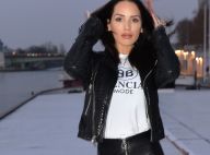 Manon Marsault enceinte et mal dans sa peau : ce qu'elle ne supporte plus