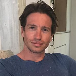 Mickaël Vendetta sur Instagram. Le 5 août 2019.