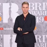 George Ezra : Le chanteur et sa petite amie Florrie ont rompu