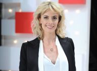 Sara Mortensen et Lola Dewaere : Liées sans le savoir avant même leur rencontre