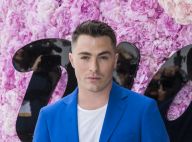 Colton Haynes (Teen Wolf, Arrow) dévasté : sa soeur est morte