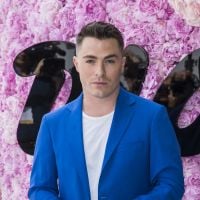 Colton Haynes (Teen Wolf, Arrow) dévasté : sa soeur est morte