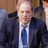 Harvey Weinstein : Une troisième affaire d'agression sexuelle à Los Angeles