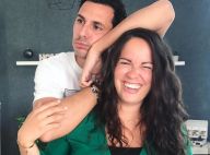 Marlène (Mariés au premier regard) : Son confinement idyllique avec Sébastien