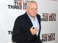Mort de Brian Dennehy, le shérif de "Rambo" : Sylvester Stallone réagit