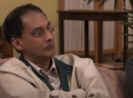 Ranjit Chowdhry (The Office) : Mort de l'acteur à 64 ans