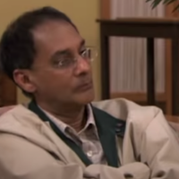 Ranjit Chowdhry (The Office) : Mort de l'acteur à 64 ans