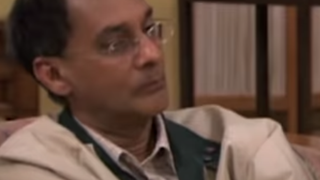 Ranjit Chowdhry (The Office) : Mort de l'acteur à 64 ans
