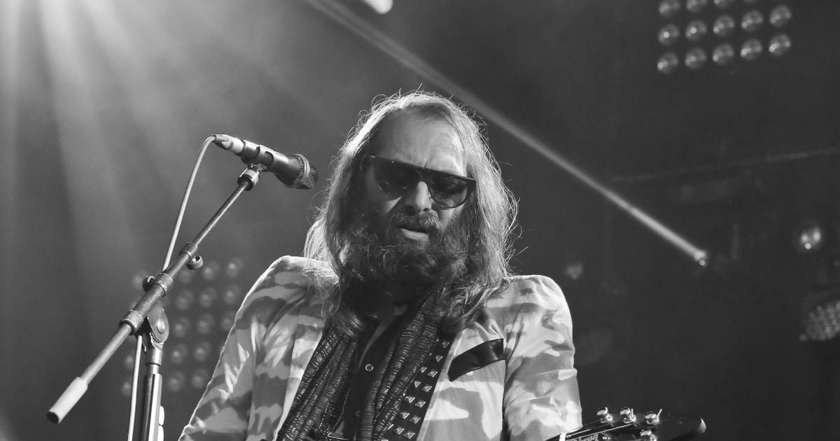 sebastien-tellier-sur-la-sc-ne-de-la-voix-du-rock-organis-par-la-ville
