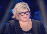 Laurence Boccolini relance "Money Drop" pour adoucir votre confinement (EXCLU)
