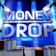 "Money Drop", émission diffusée sur TF1 de 2011 à 2017.
