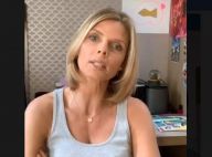 Sylvie Tellier très agacée : pourquoi son live avec une Miss France a capoté ?