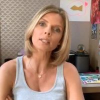 Sylvie Tellier très agacée : pourquoi son live avec une Miss France a capoté ?