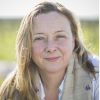 Cathy, candidate de "L'amour est dans le pré 2020", photo officielle de M6
