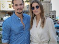 Laury Thilleman en manque de culottes : son confinement de fortune