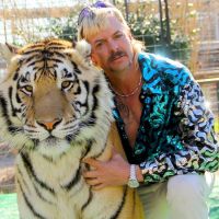 Tiger King (Netflix) : Un employé révèle comment Joe Exotic torturait ses félins