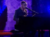 The Voice - Abi sur le handicap de sa soeur : "Elle ne voit pas et ne parle pas"