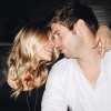 Kristin Cavallari et son mari Jay Cutler fêtaient leur 6 ans de mariage le 8 juin 2019.