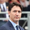 Justin Trudeau : Grosse frayeur, sa mère hospitalisée après un incendie