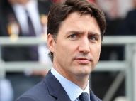 Justin Trudeau : Grosse frayeur, sa mère hospitalisée après un incendie