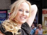 Anne Heche : une maman active, une femme incisive et une actrice superbe ! Regardez ! (Réactualisé)