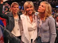 Brigitte Macron : Ce qu'elle fera avec ses enfants une fois le confinement levé