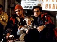 Les Trois Frères : Que devient le petit Michaël, Antoine du Merle ?