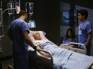 Grey's Anatomy : découvrez vite les première images de la nouvelle saison !