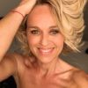Cécile de Ménibus sur Instagram, le 2 mai 2020.