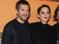 Marion Cotillard taquine Guillaume Canet : adorable pique sur Instagram