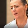 Maria Sova - épisode de "Top Chef 2020" du 6 mai, sur M6