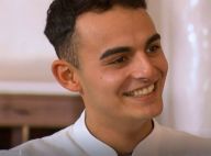 Top Chef 2020 : Diego éliminé, larmes, révélations et stress