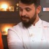 Adrien avec sa maman - épisode de "Top Chef 2020" du 6 mai, sur M6