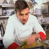 Mallory - épisode de "Top Chef 2020" du 6 mai, sur M6
