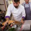 - épisode de "Top Chef 2020" du 6 mai, sur M6