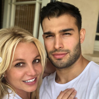 Britney Spears : La chanteuse sera encore sous tutelle pendant de longs mois...