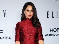 Meghan Markle : Cette partie de son corps qu'elle déteste et censure en photo