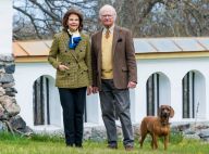 Carl XVI Gustaf choque : le roi se paye une voiture de luxe en pleine crise