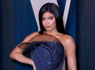 Kylie Jenner dépensière : sa nouvelle folie immobilière à 15 millions de dollars