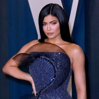 Kylie Jenner dépensière : sa nouvelle folie immobilière à 15 millions de dollars